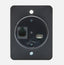 REDARC Inverter Remote