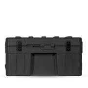 Roam 76L Rugged Case 