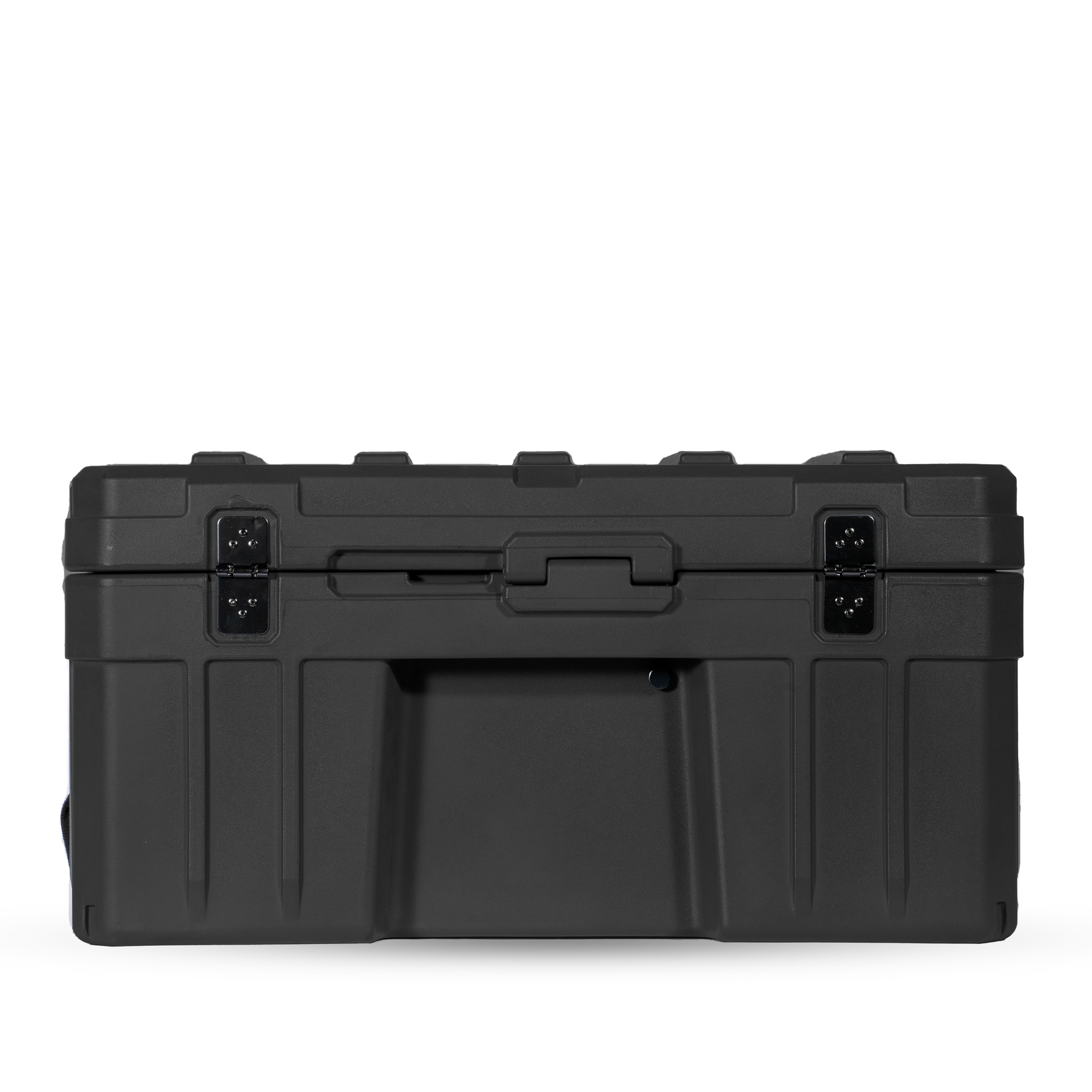 Roam 76L Rugged Case 