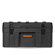 Roam 76L Rugged Case 