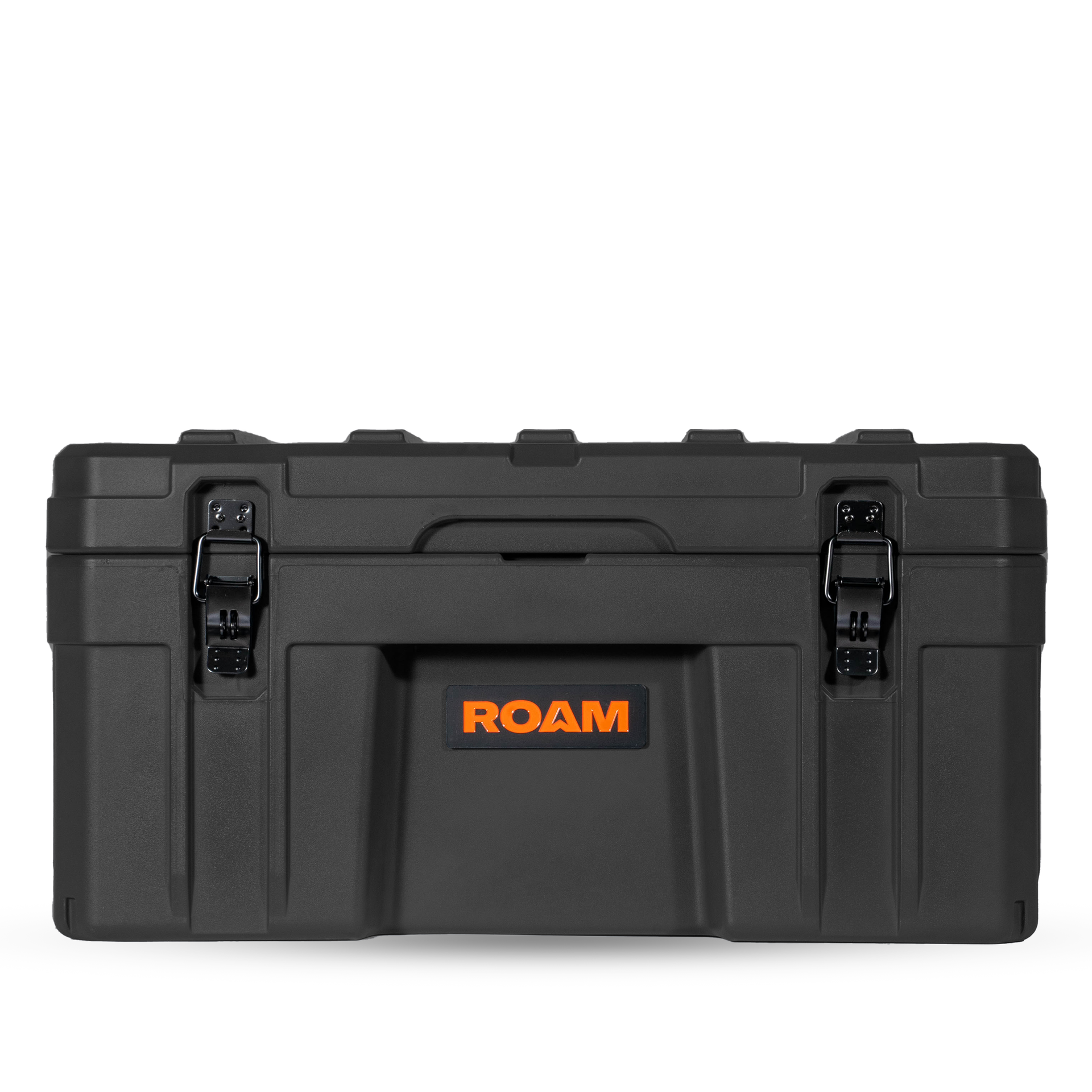 Roam 76L Rugged Case 
