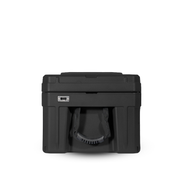 Roam 76L Rugged Case 