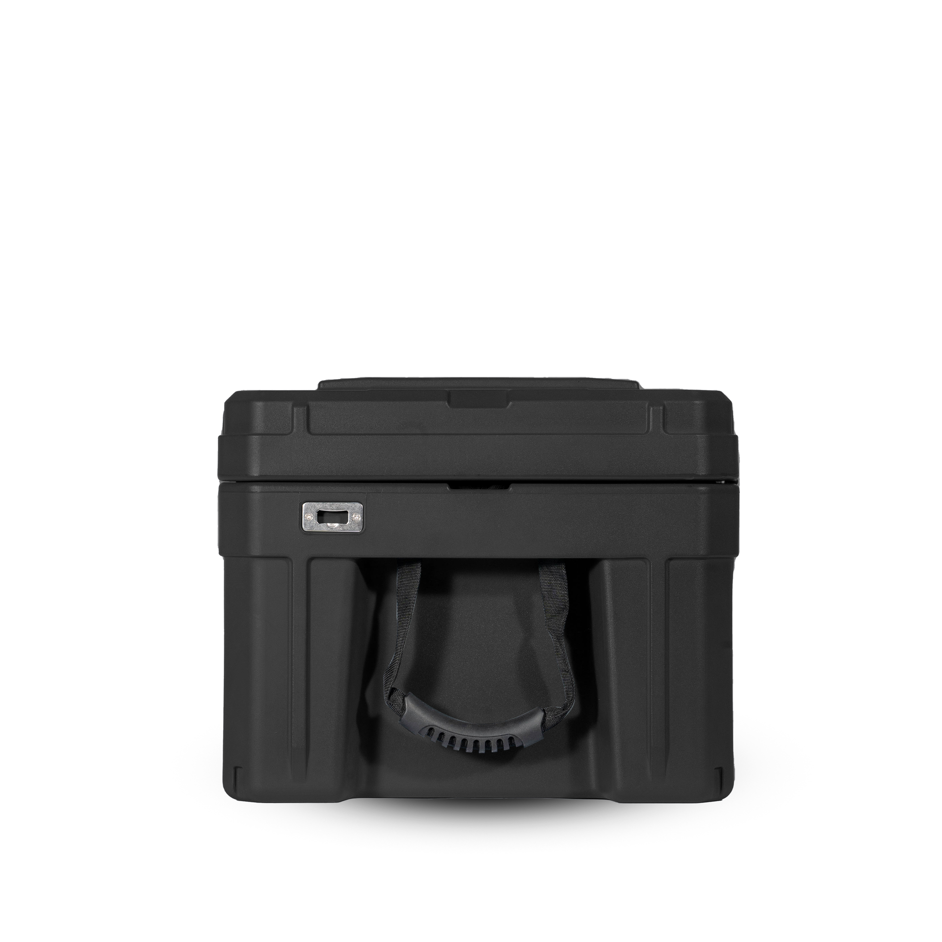 Roam 76L Rugged Case 