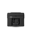 Roam 76L Rugged Case 