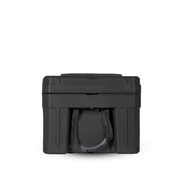 Roam 76L Rugged Case 