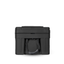 Roam 76L Rugged Case 