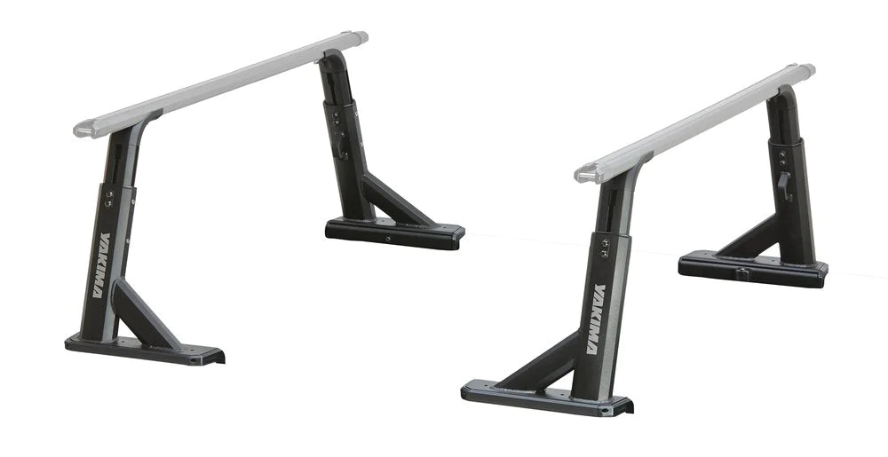 Rhino Gear | Yakima Overhaul HD Towers Only
