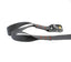 ROLLERCAM Expedition Polypropylene Tie Down - Loop End