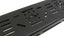 SHERPA EQUIPMENT CO PAK XL Accessory Panel
