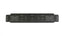 SHERPA EQUIPMENT CO PAK XL Accessory Panel