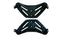 RHINO RACK MAXTRAX Flat Rack Mount with T Bolt