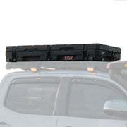 Proven Tested Roam 83L Rugged Case