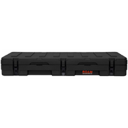 Roam 83L Rugged Case