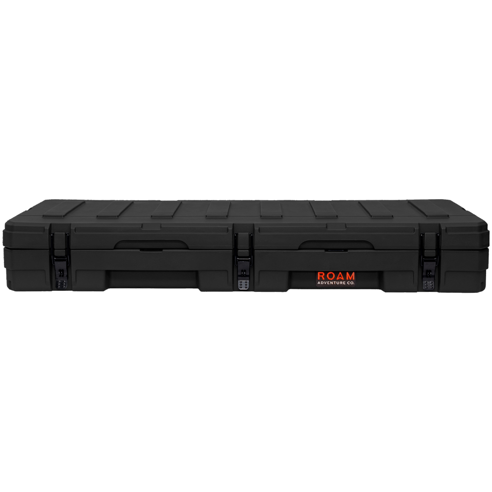 Roam 83L Rugged Case