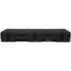 Roam 83L Rugged Case