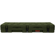 Roam 83L Rugged Case