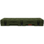 Roam 83L Rugged Case