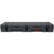 Tested Roam 83L Rugged Case
