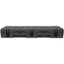 Tested Roam 83L Rugged Case