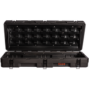 Roam 83L Rugged Case