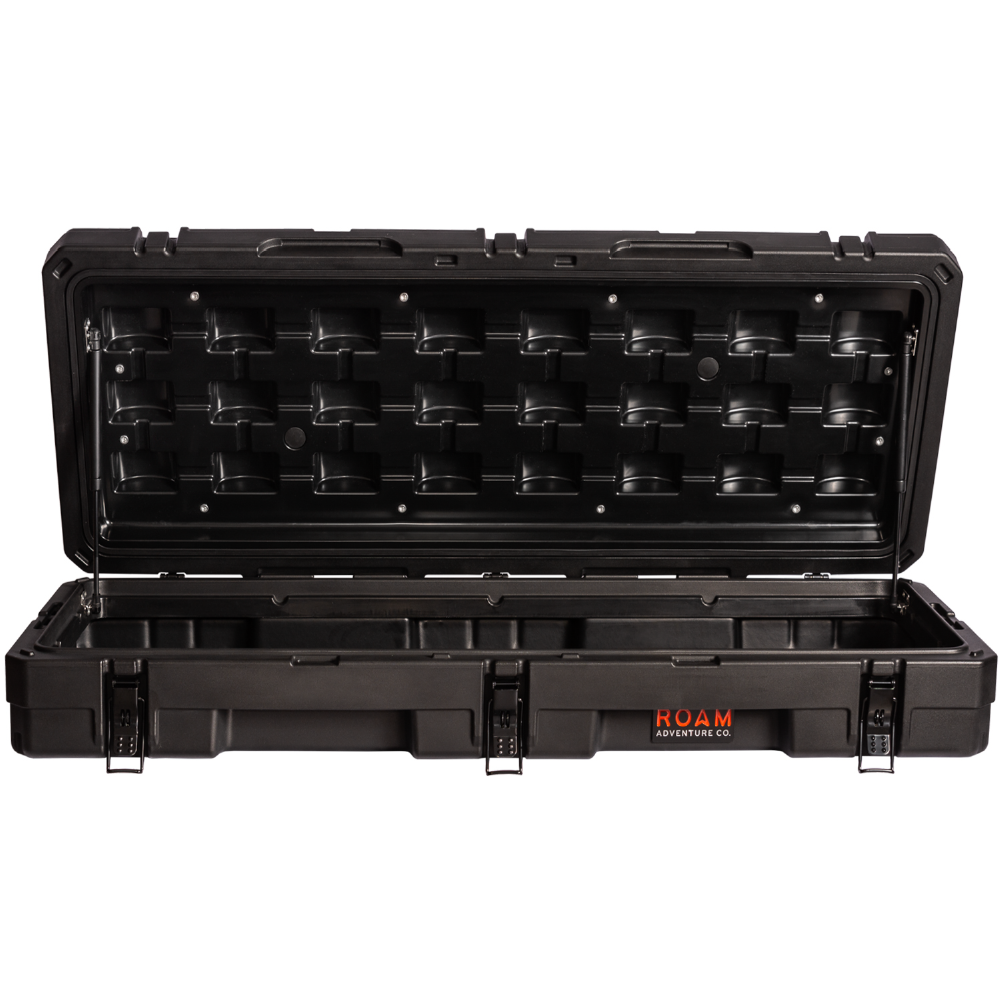 Roam 83L Rugged Case