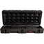 Roam 83L Rugged Case