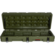 Roam 83L Rugged Case