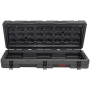 Tested Roam 83L Rugged Case