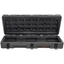Tested Roam 83L Rugged Case