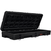 Roam 83L Rugged Case