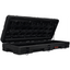 Roam 83L Rugged Case