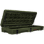 Roam 83L Rugged Case