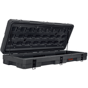 Tested Roam 83L Rugged Case