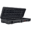 Tested Roam 83L Rugged Case