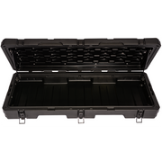 Roam 83L Rugged Case