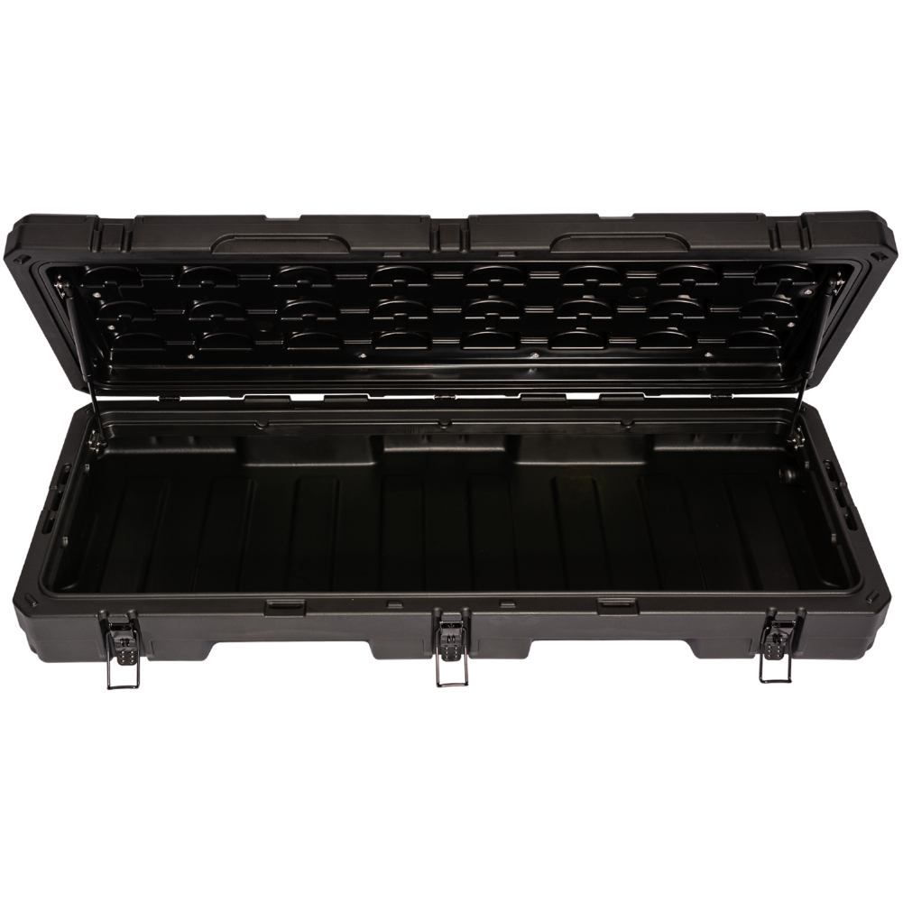 Roam 83L Rugged Case