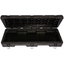 Roam 83L Rugged Case
