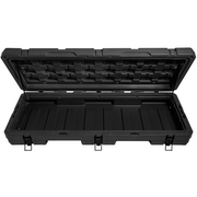 Tested Roam 83L Rugged Case