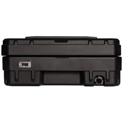 Roam 83L Rugged Case