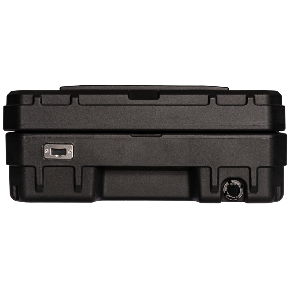 Roam 83L Rugged Case