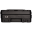 Roam 83L Rugged Case
