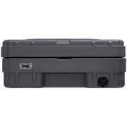 Tested Roam 83L Rugged Case