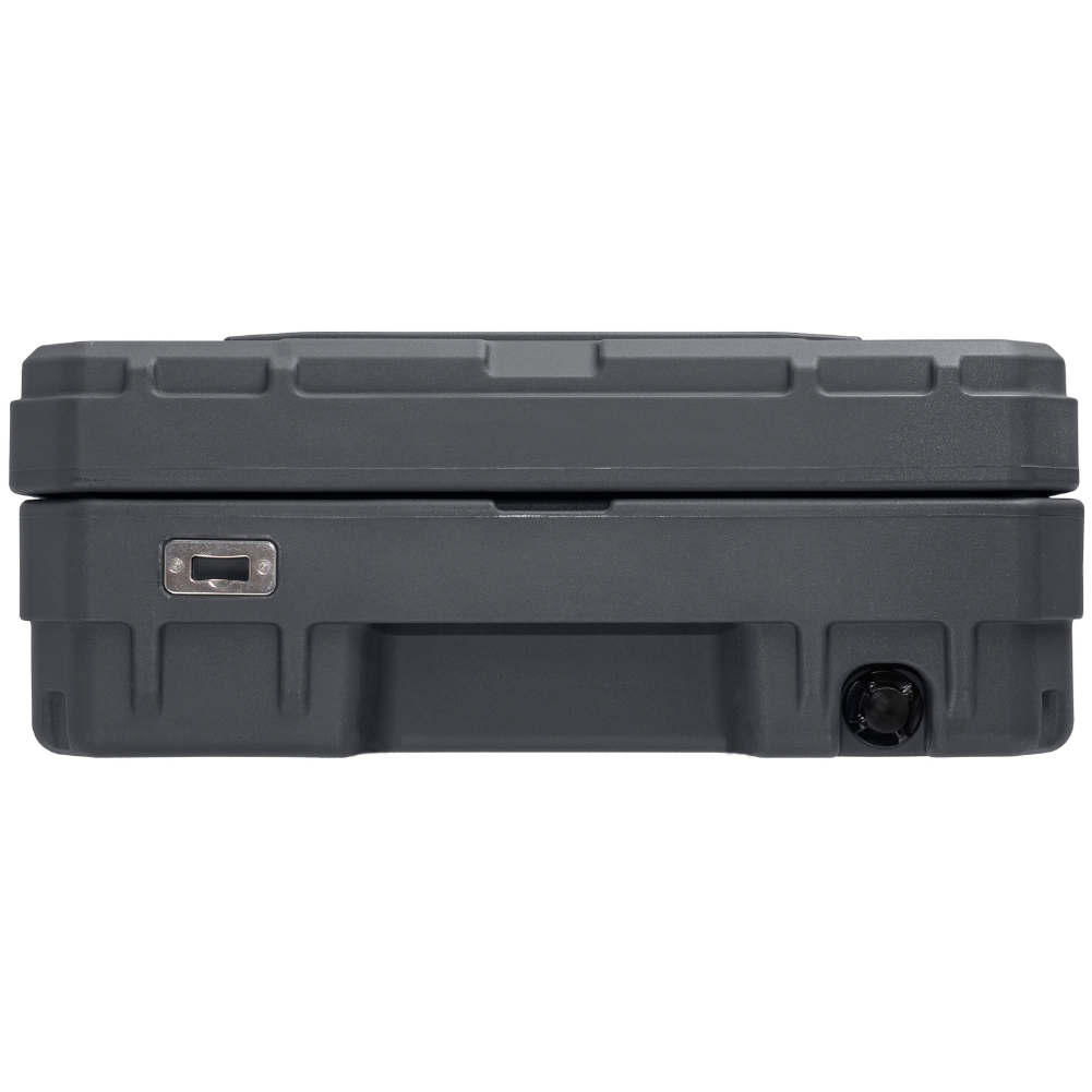 Tested Roam 83L Rugged Case
