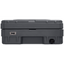 Tested Roam 83L Rugged Case