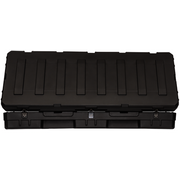 Roam 83L Rugged Case