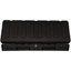 Roam 83L Rugged Case