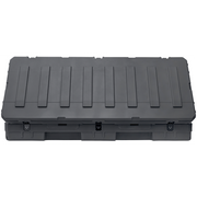 Tested Roam 83L Rugged Case