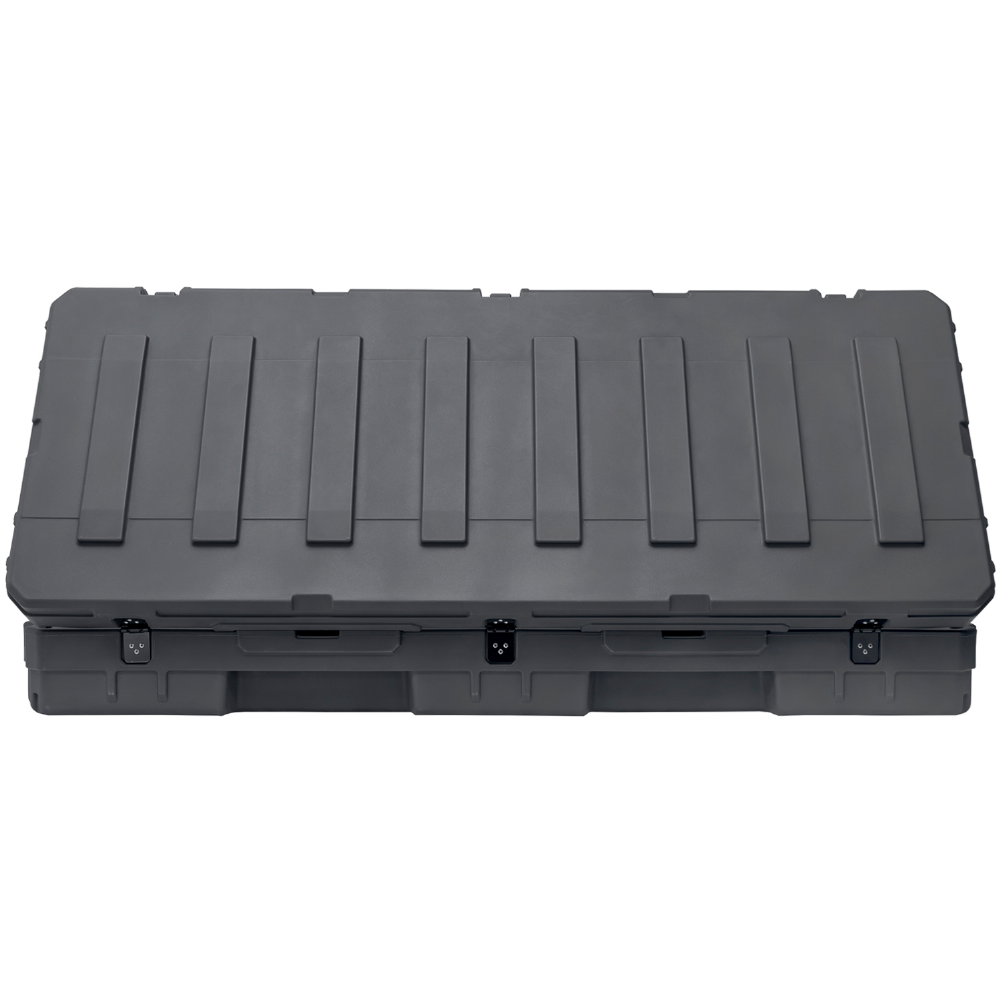 Tested Roam 83L Rugged Case