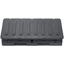 Tested Roam 83L Rugged Case