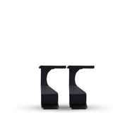 Affordable 83L Roam Rigid Mounts